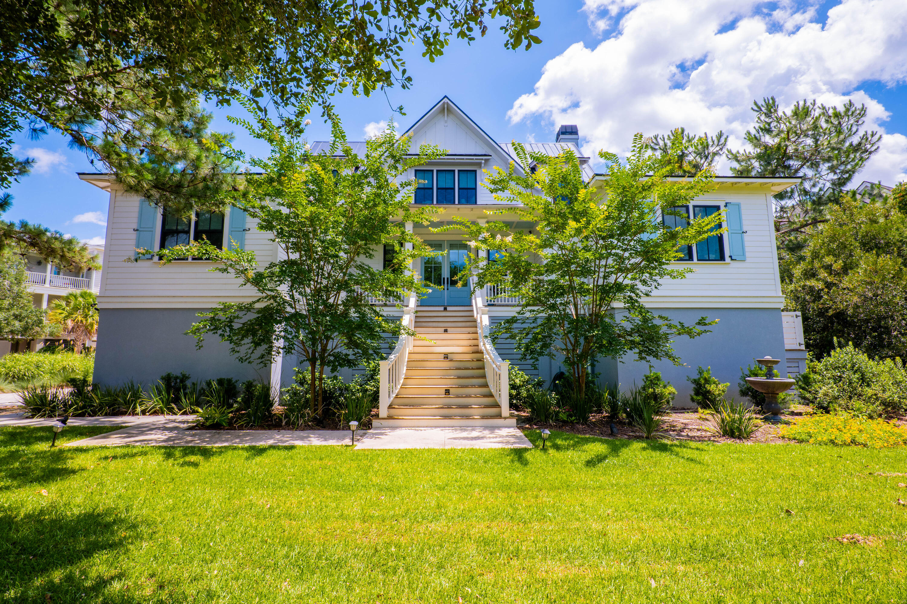 2312 Rushland Landing Road