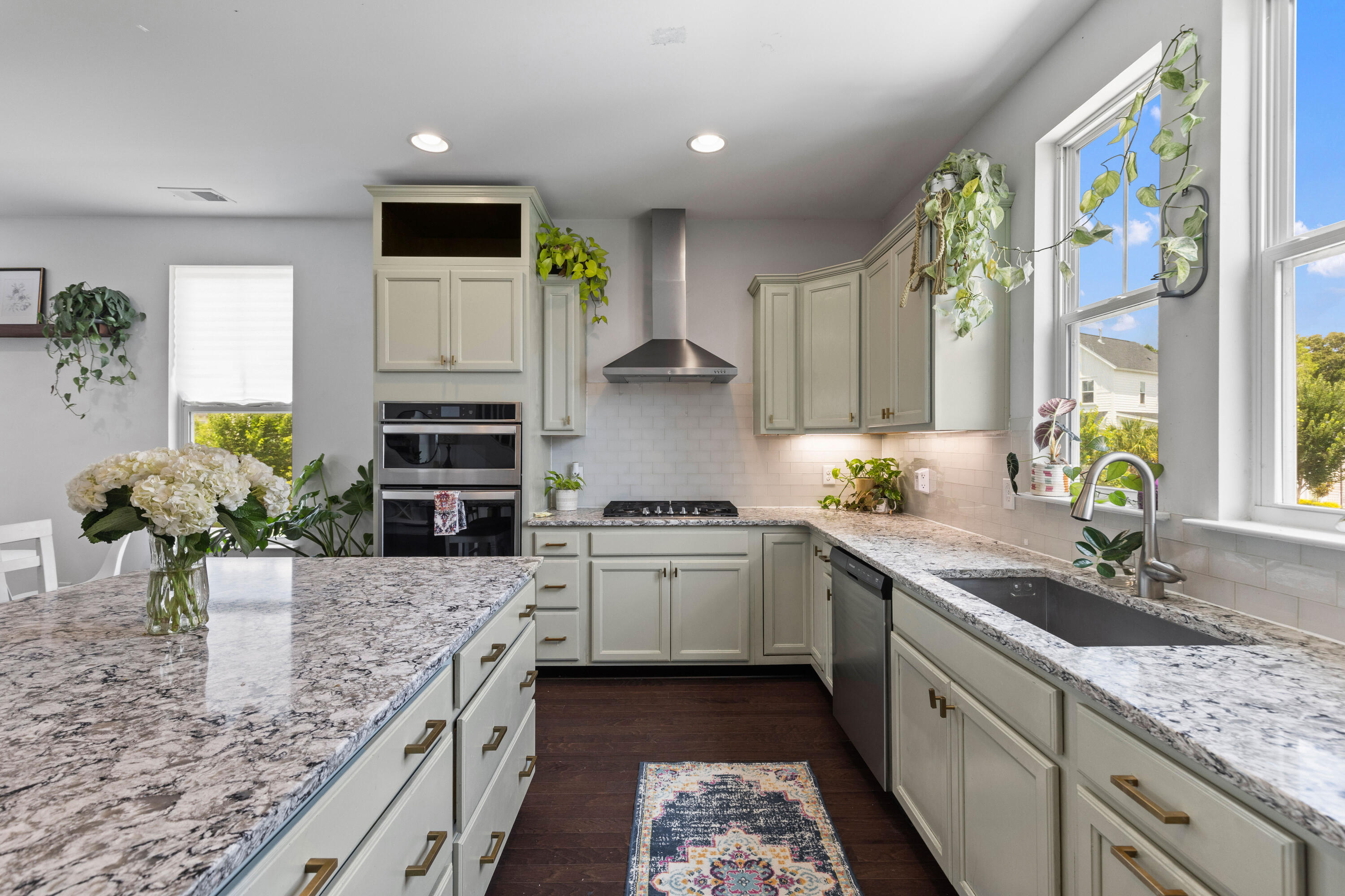 4419 Louisa Lane Lane