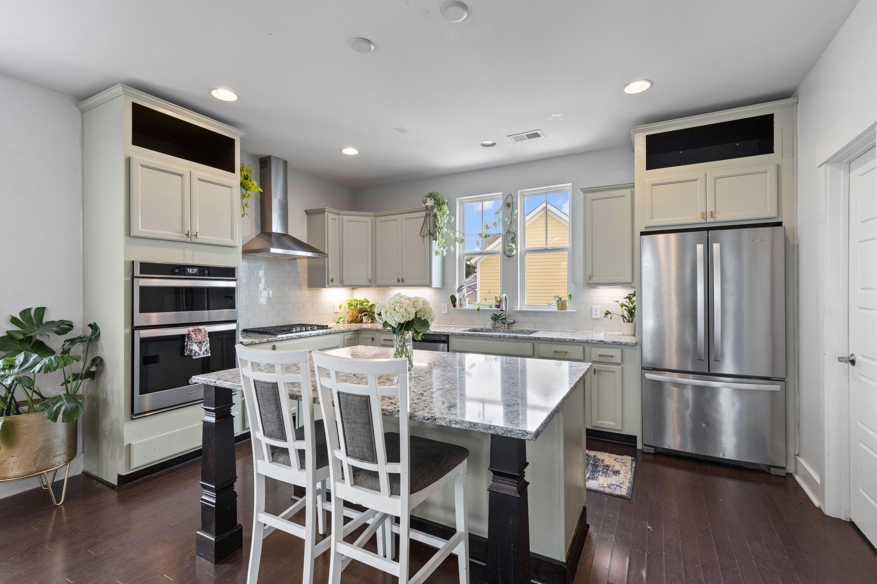 4419 Louisa Lane Lane