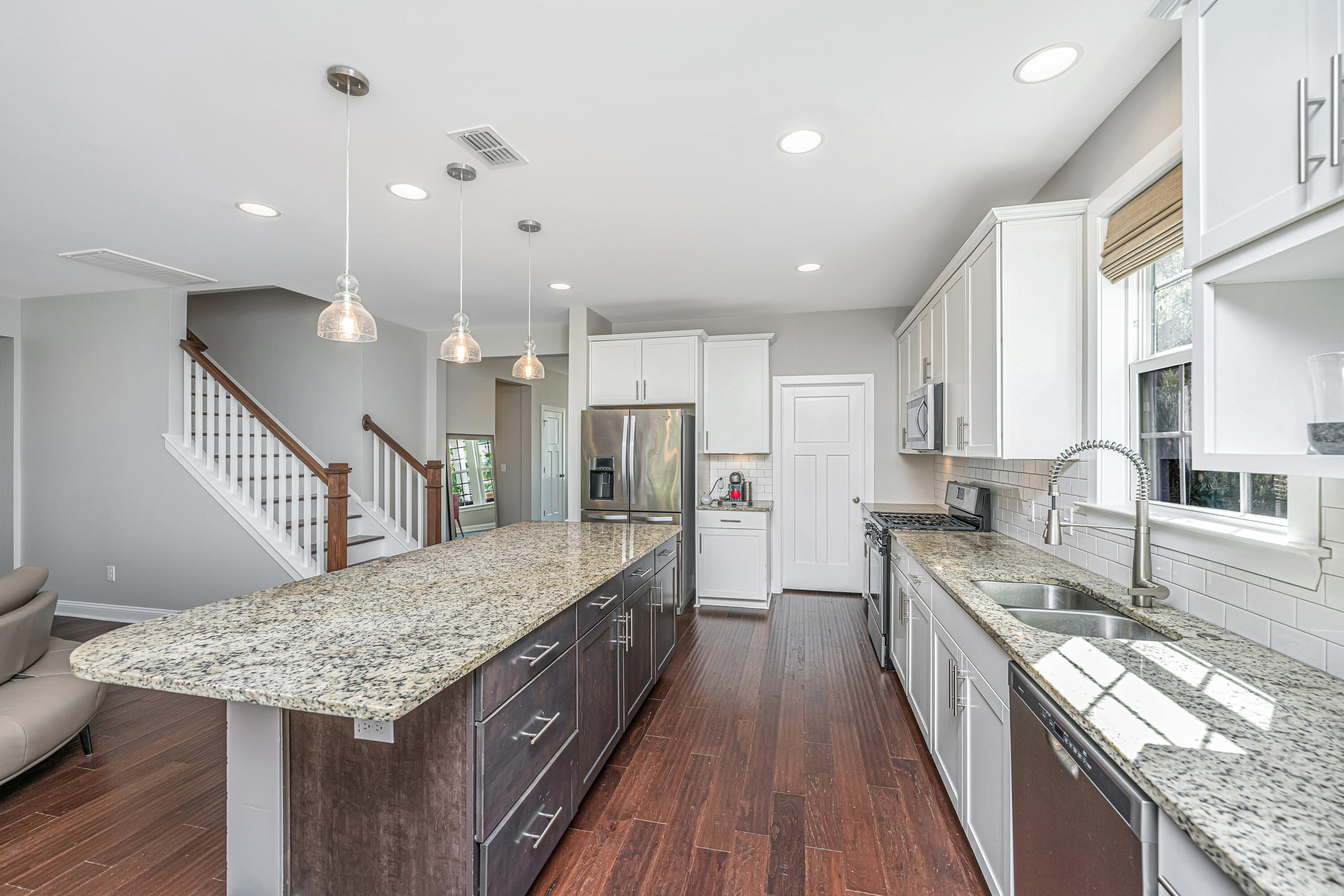 1277 Pearwood Court