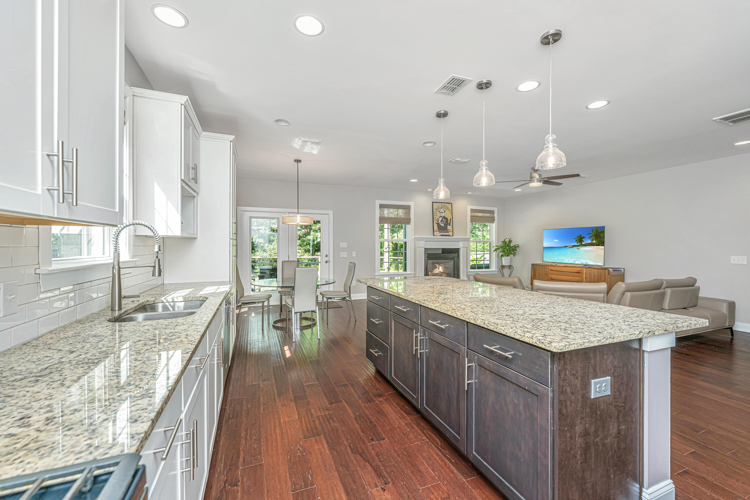 1277 Pearwood Court
