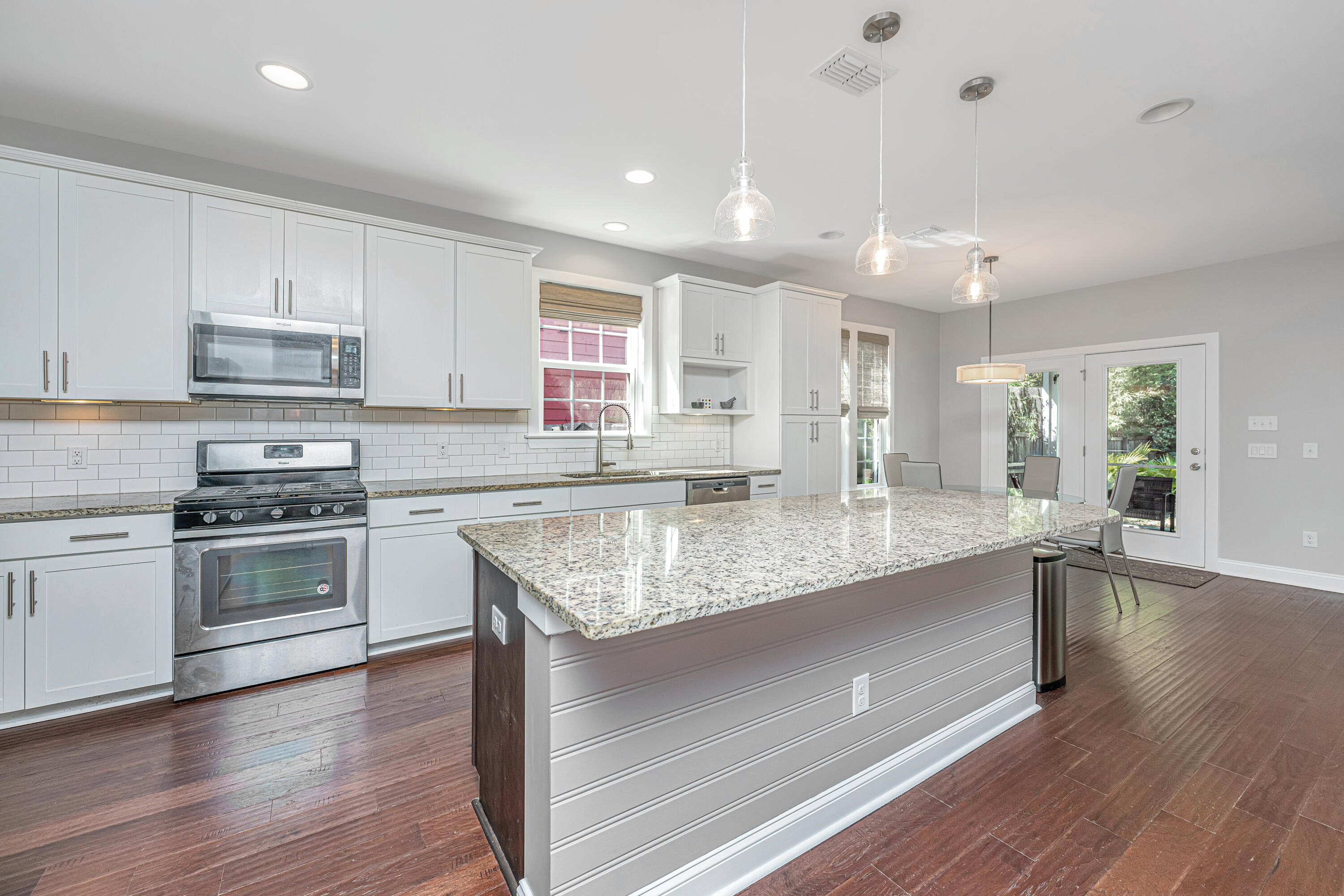 1277 Pearwood Court