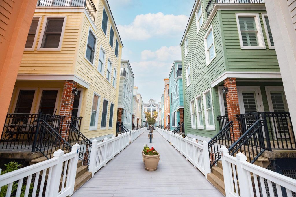 Photo of 103 Grand Pavilion Boulevard, Isle of Palms, SC 29451 (MLS # 26009533)