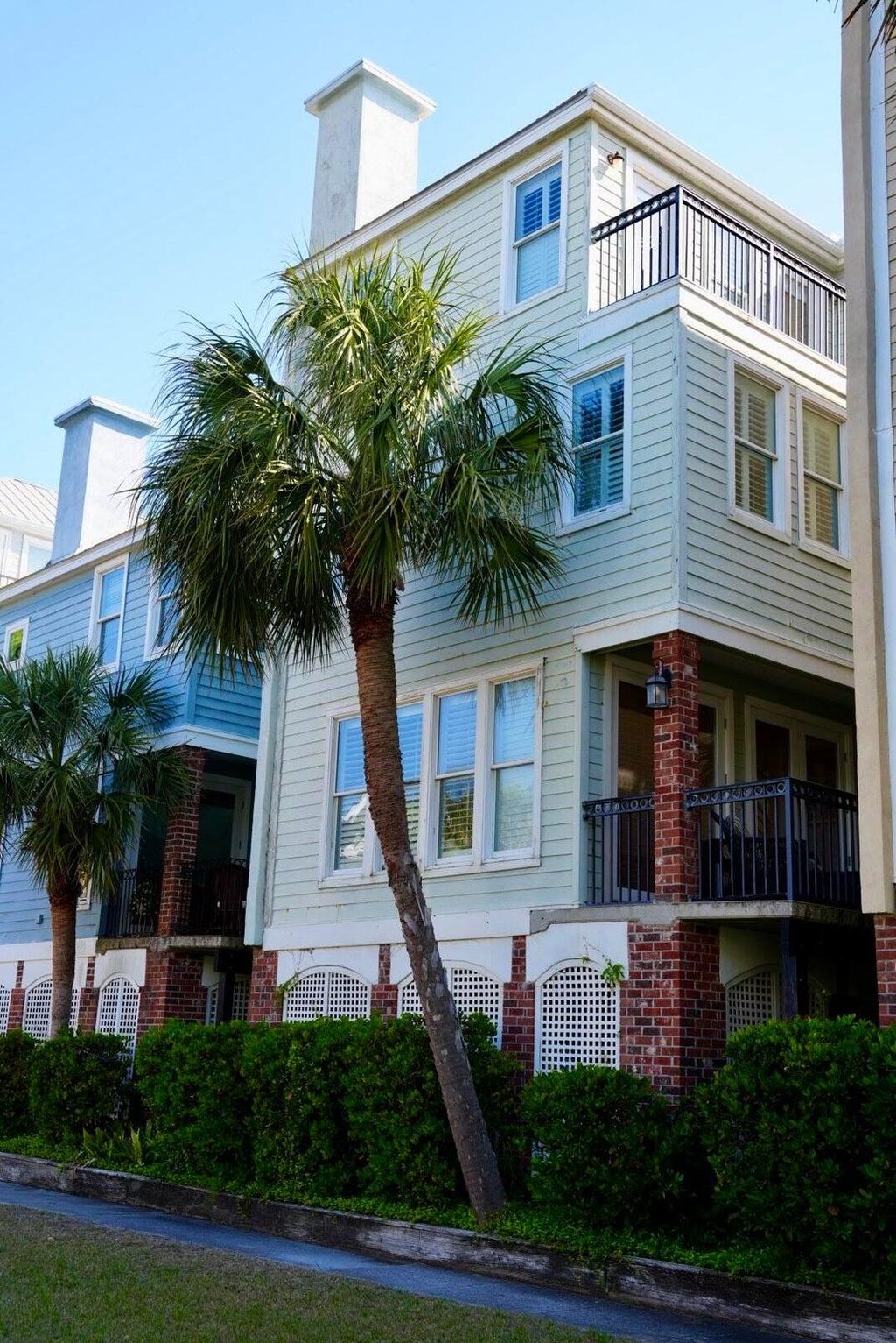 Photo of 103 Grand Pavilion Boulevard, Isle of Palms, SC 29451 (MLS # 26009533)