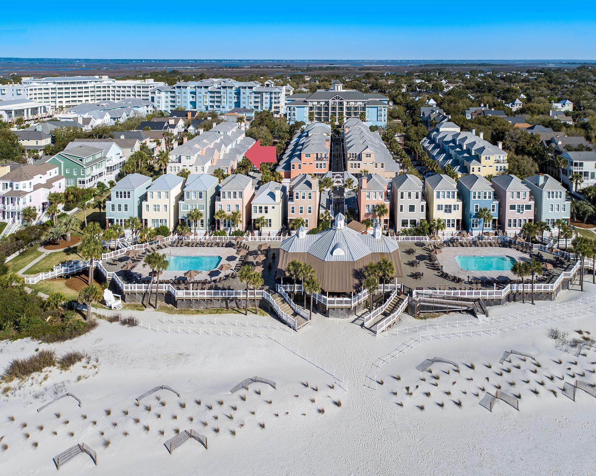 103 Grand Pavilion Boulevard