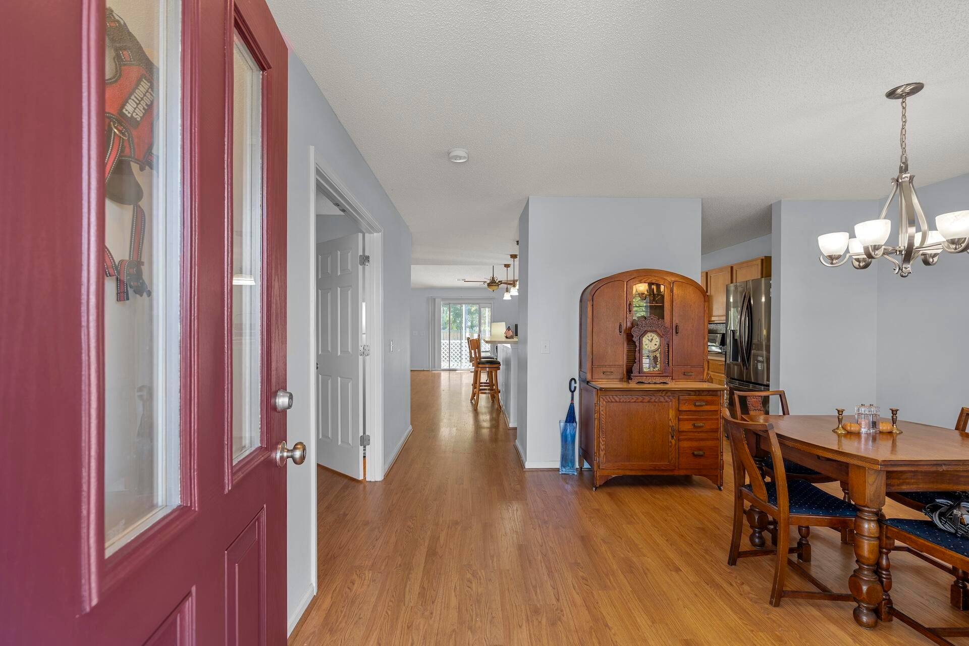 332 Southport Drive