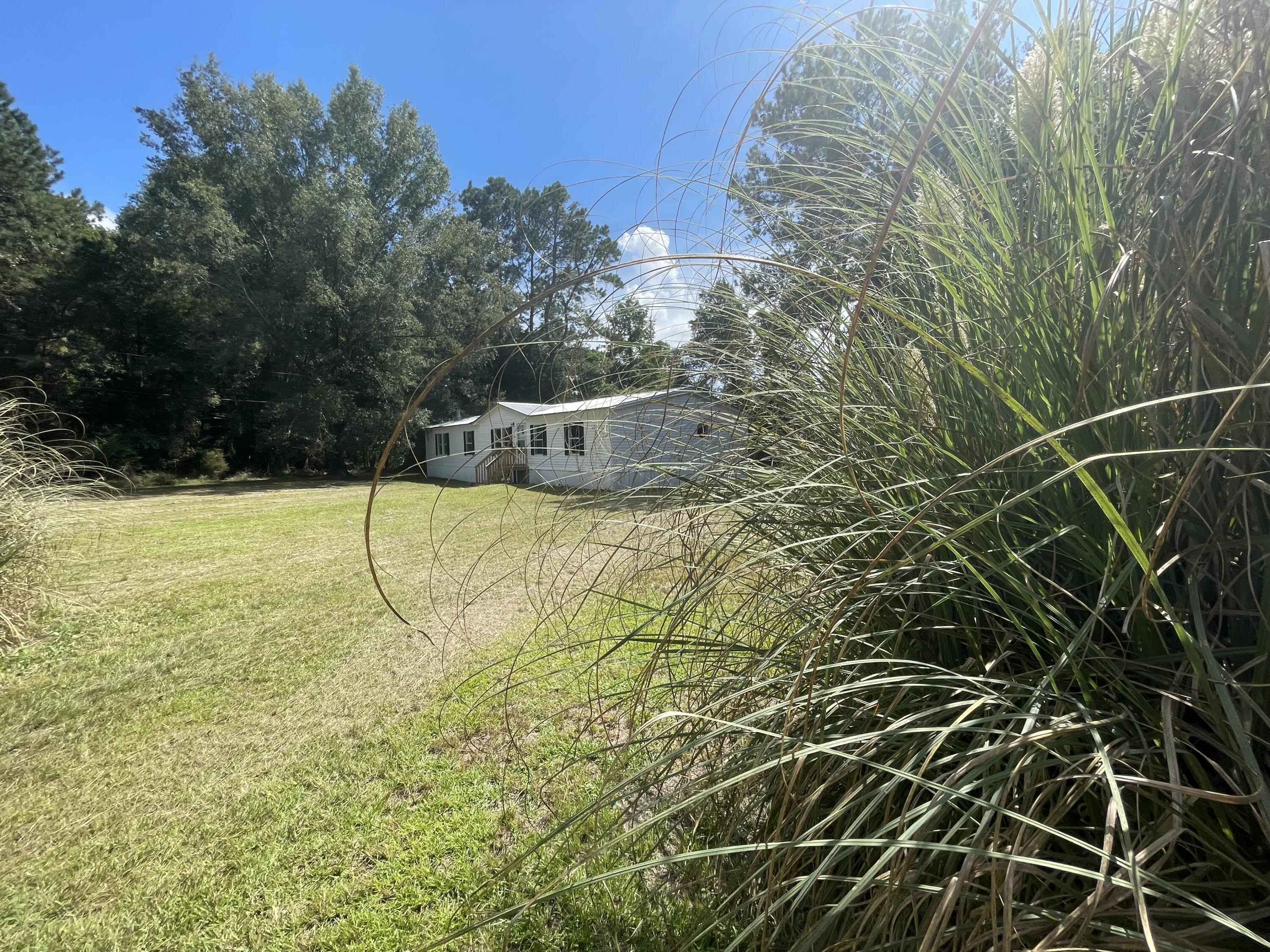 198 Dove Lane