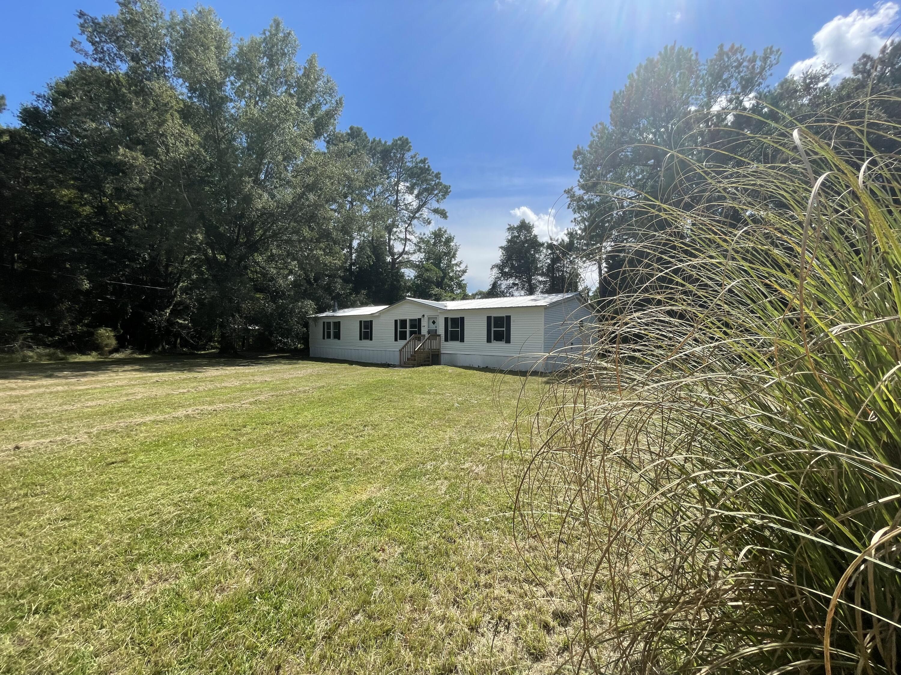 198 Dove Lane