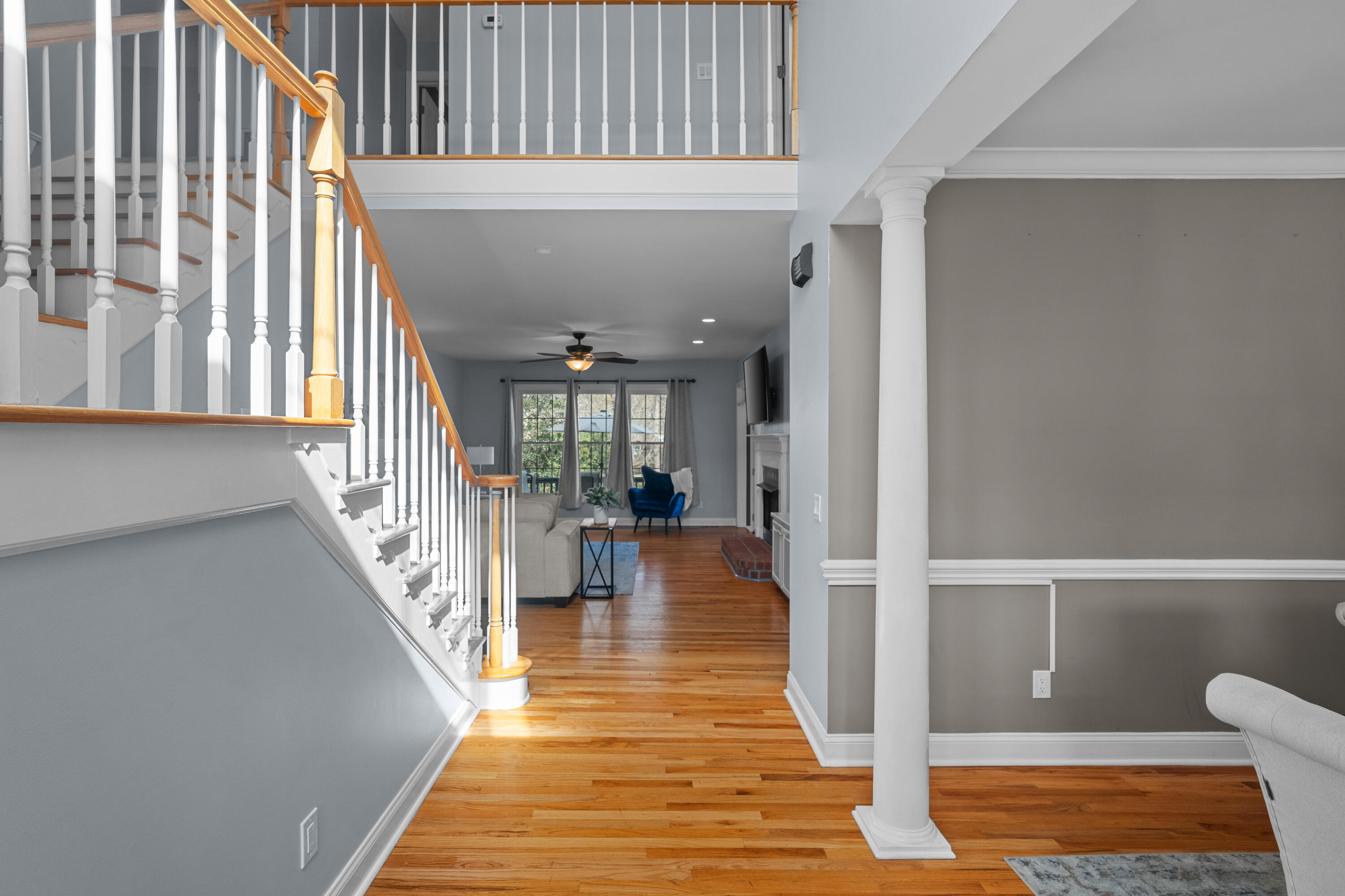 4285 Club Course Drive