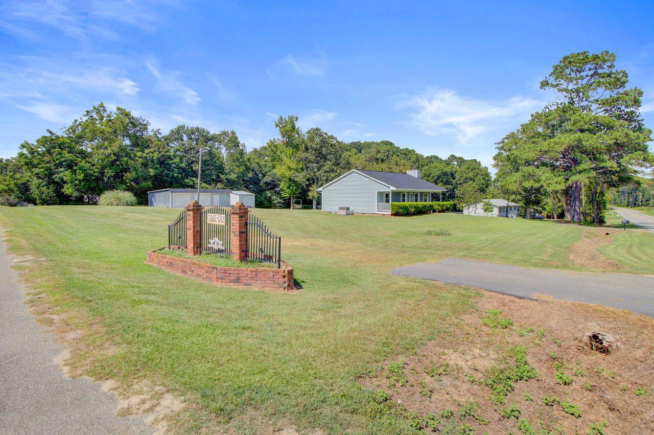 2636 SW Cordova Road