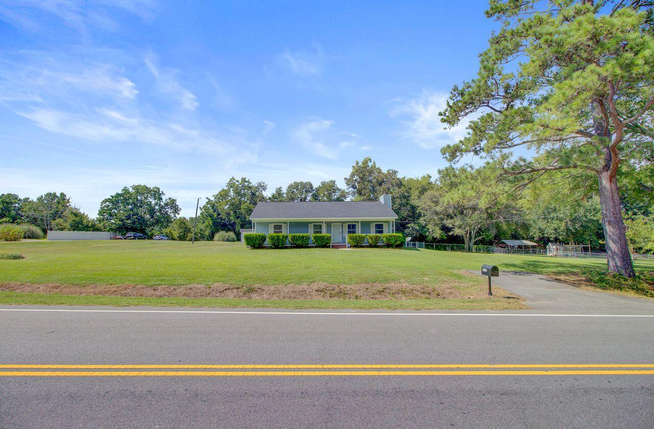 2636 SW Cordova Road
