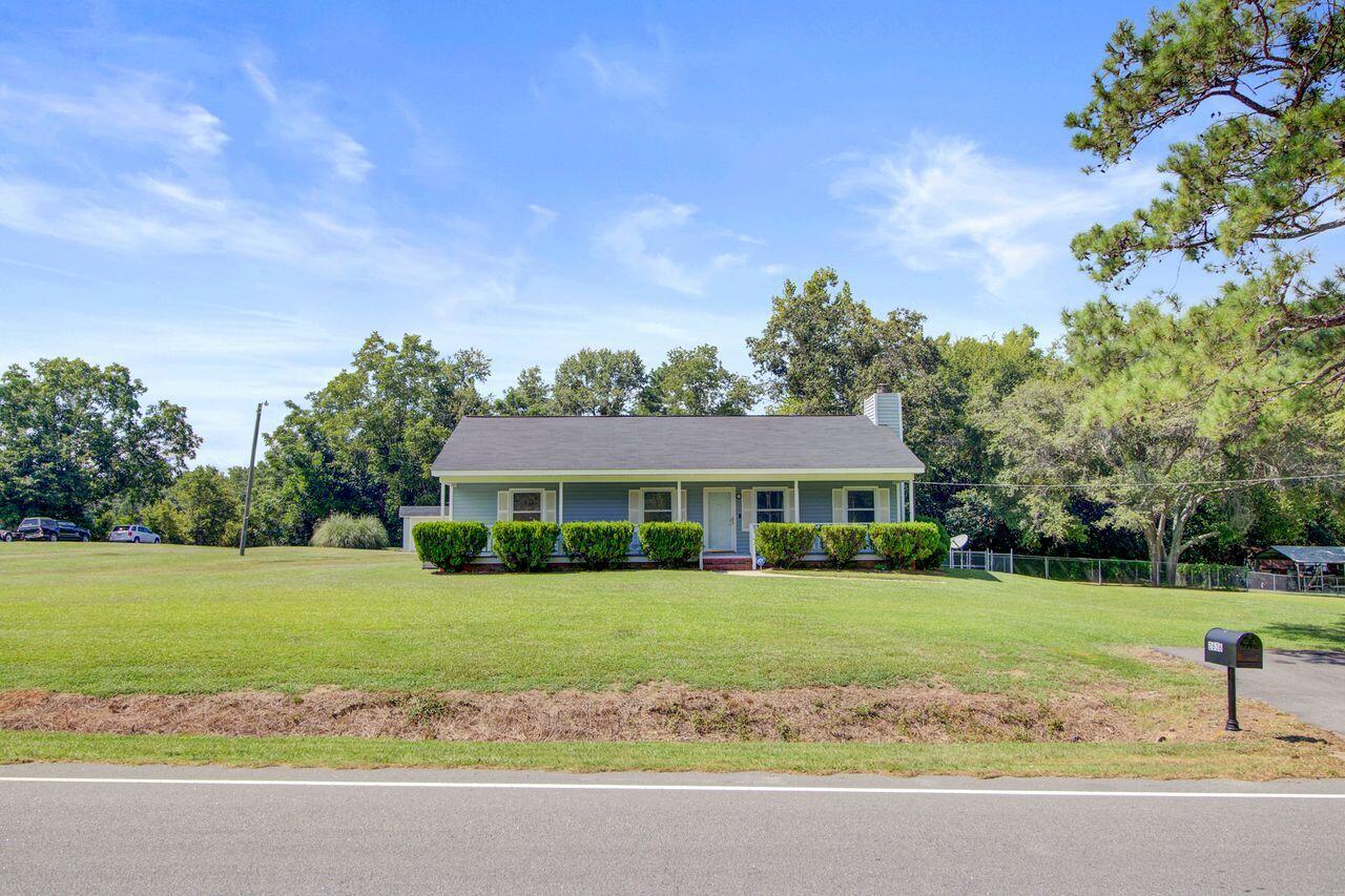 2636 SW Cordova Road