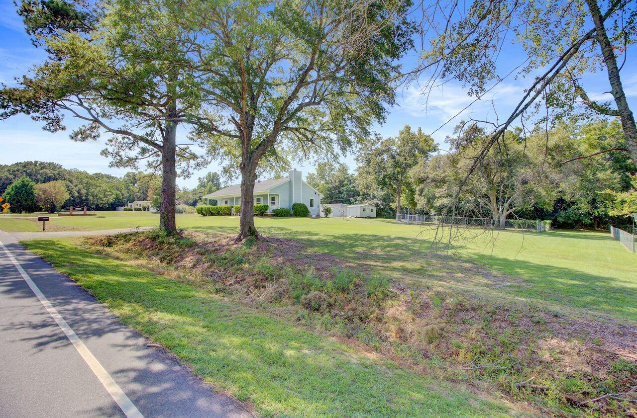 2636 SW Cordova Road