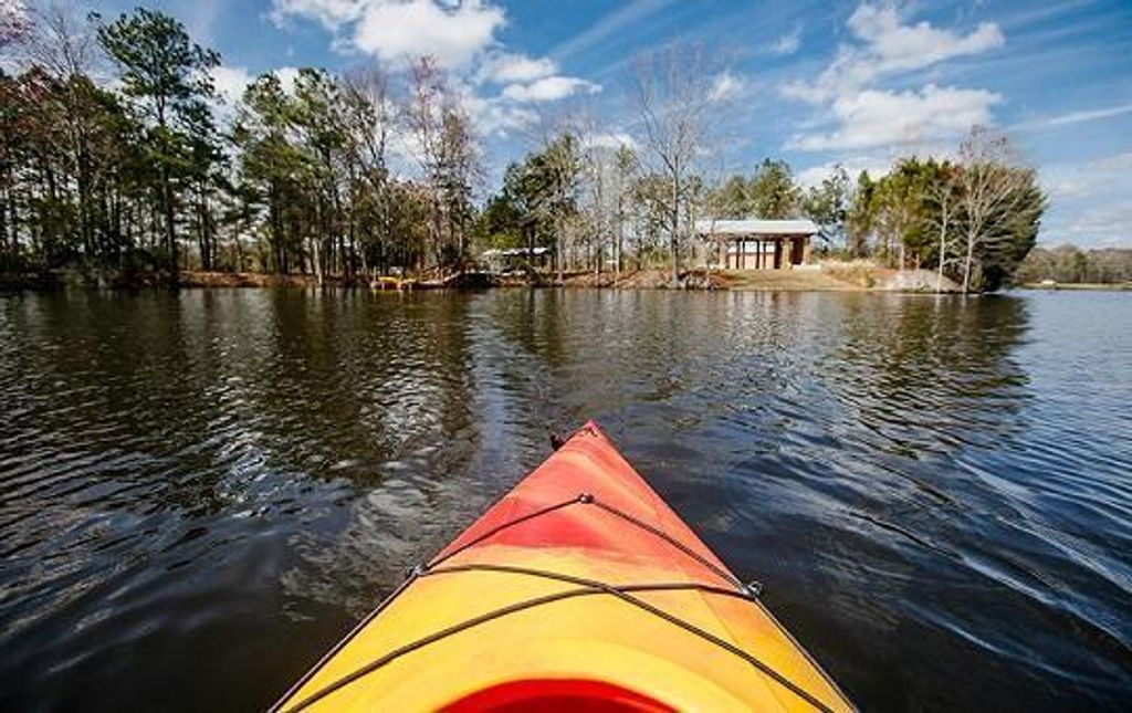 Photo of 135 Sea Oats Street, Summerville, SC 29485 (MLS # 26006952)