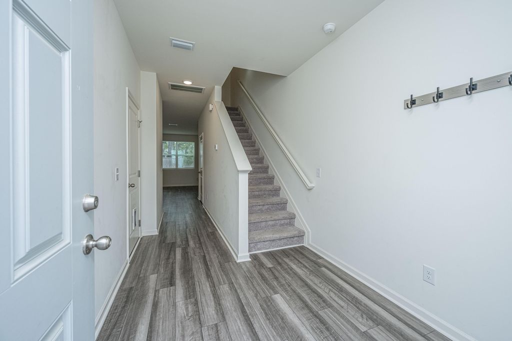 Photo of 2102 Scarlett Maple Street, Summerville, SC 29486 (MLS # 26009860)