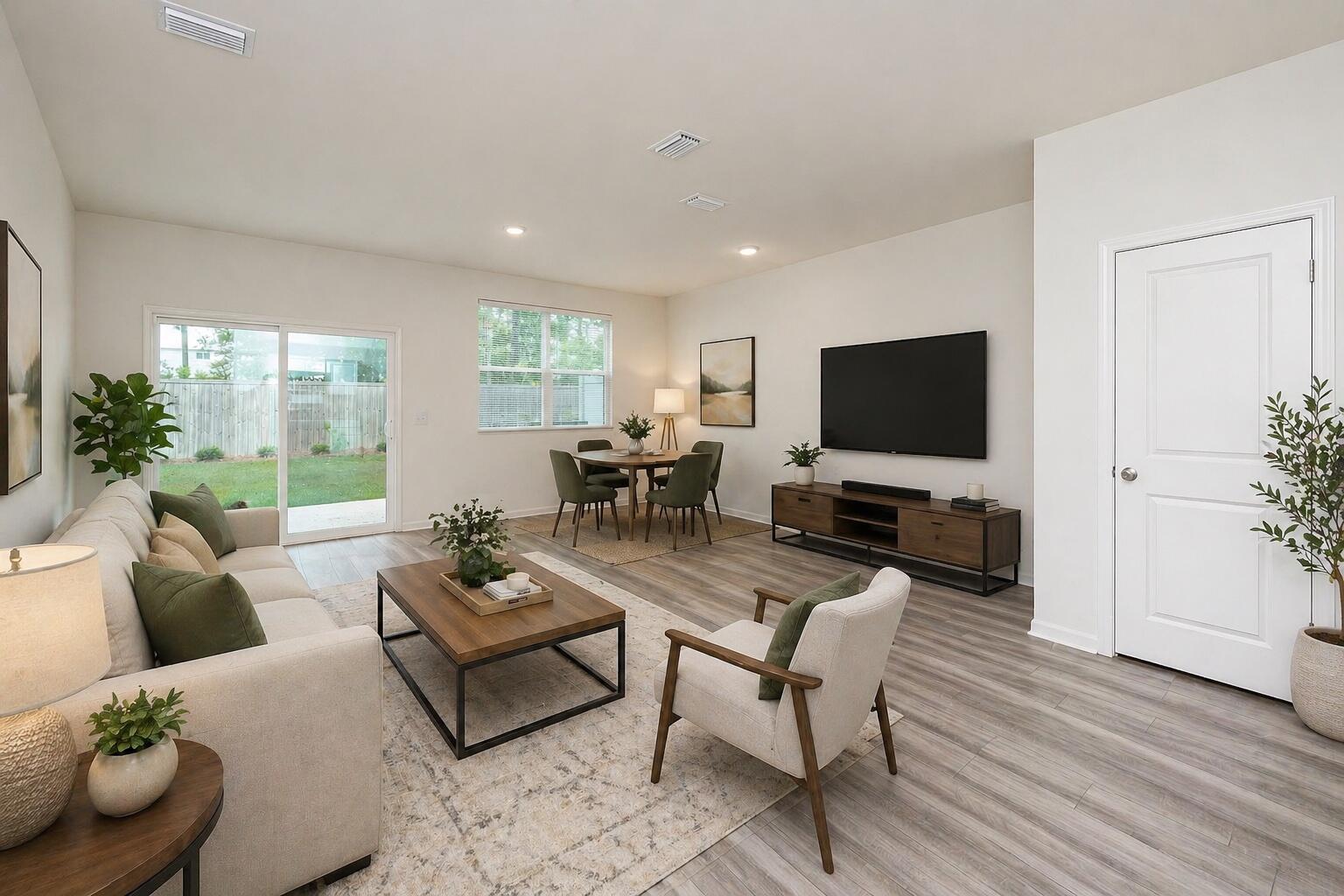 2102 Scarlett Maple Street