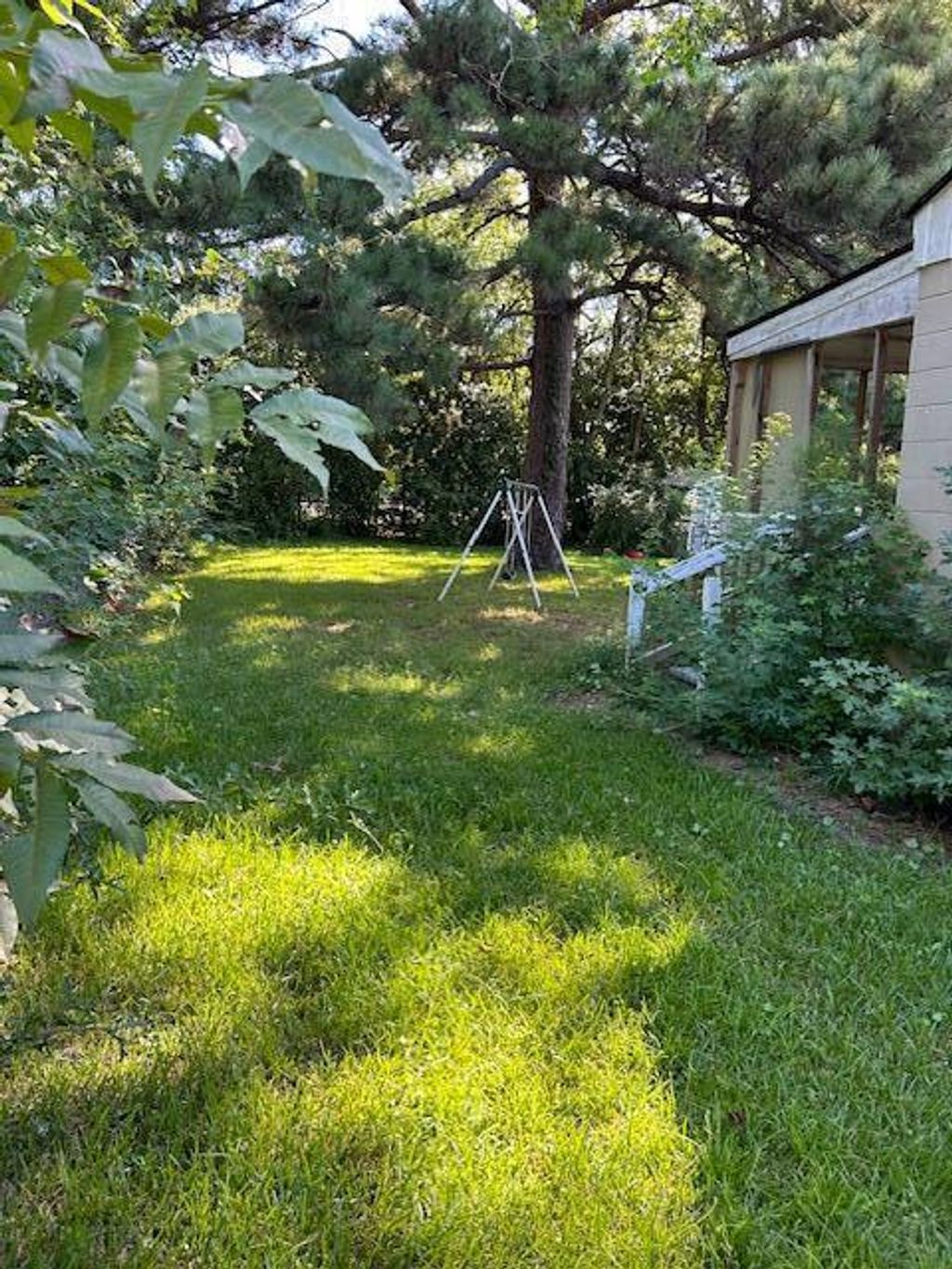 Photo of 4726 Talisman Street, North Charleston, SC 29405 (MLS # 26009267)