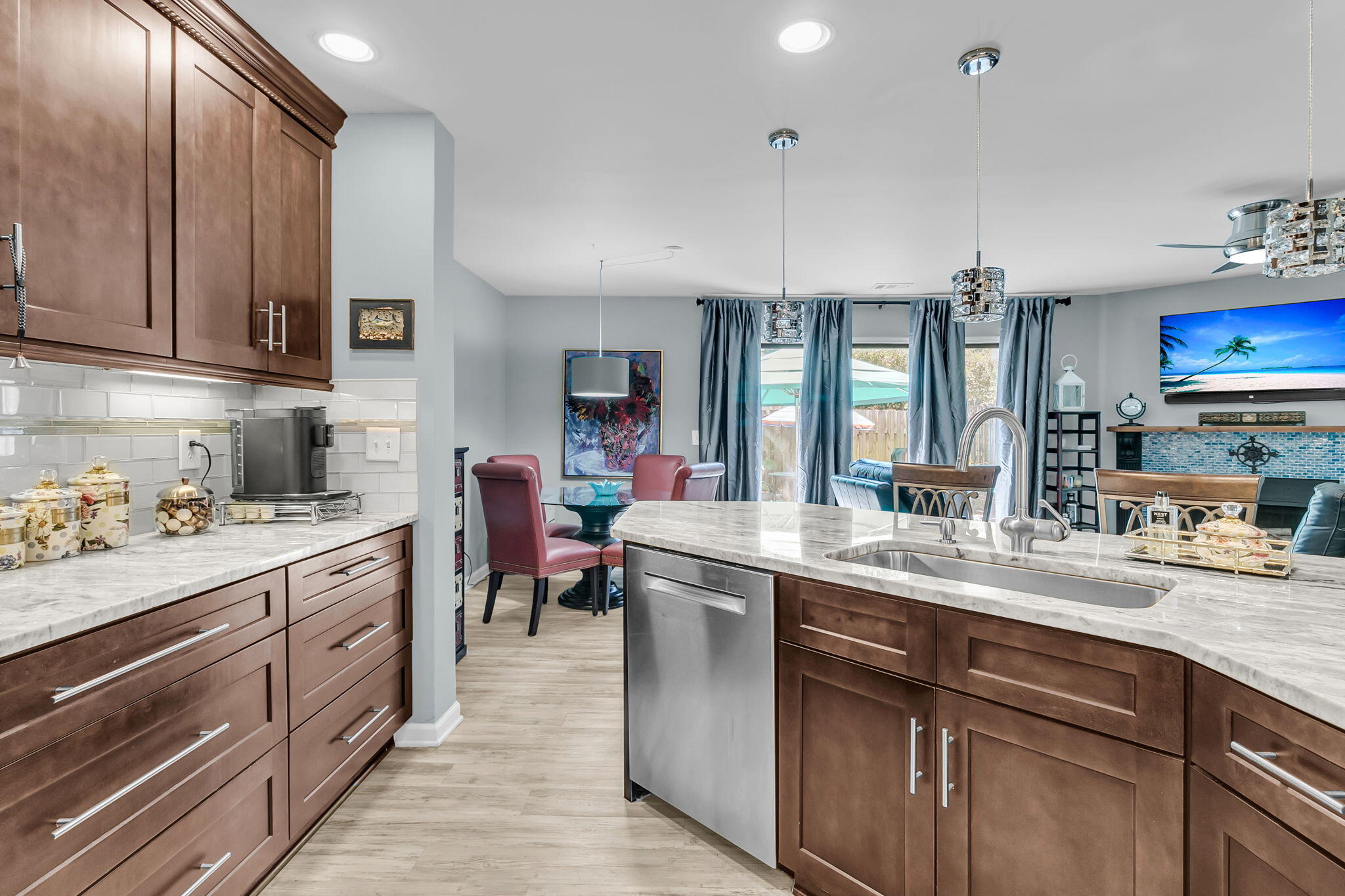 1819 Parc Vue