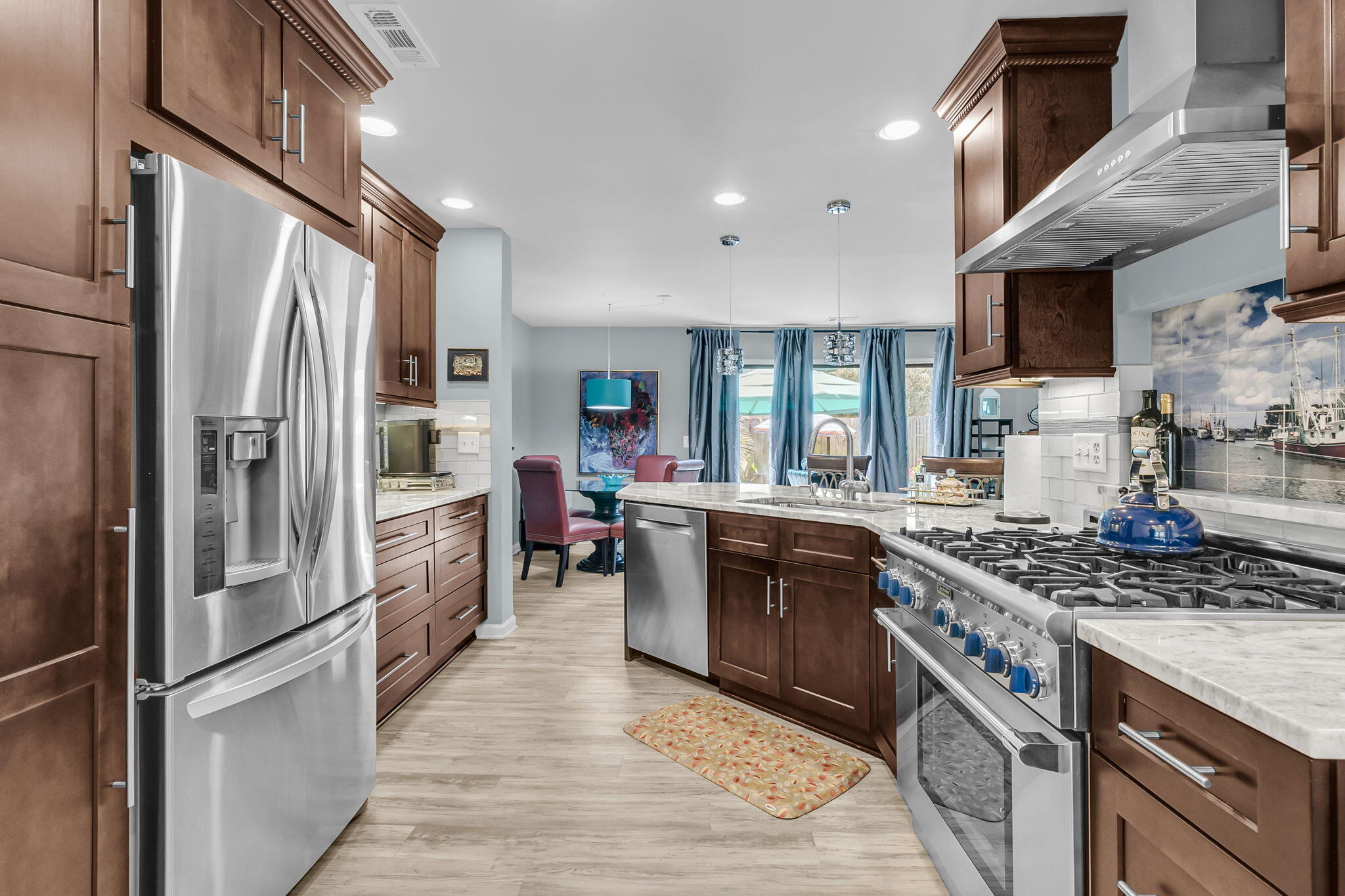 1819 Parc Vue