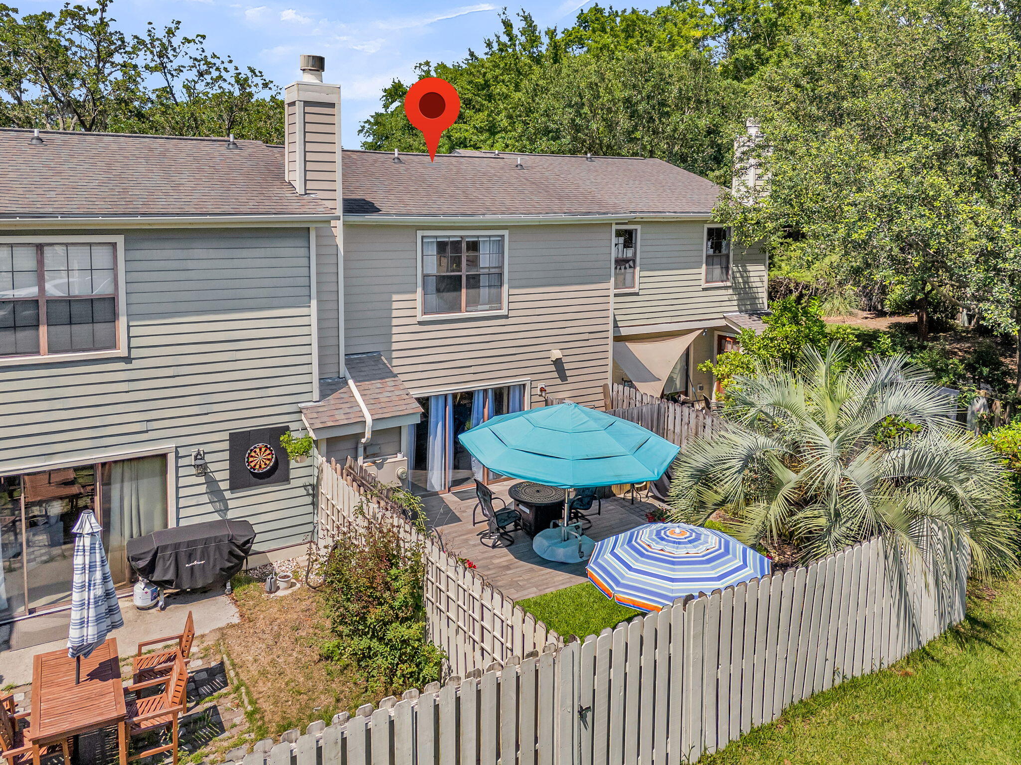 1819 Parc Vue