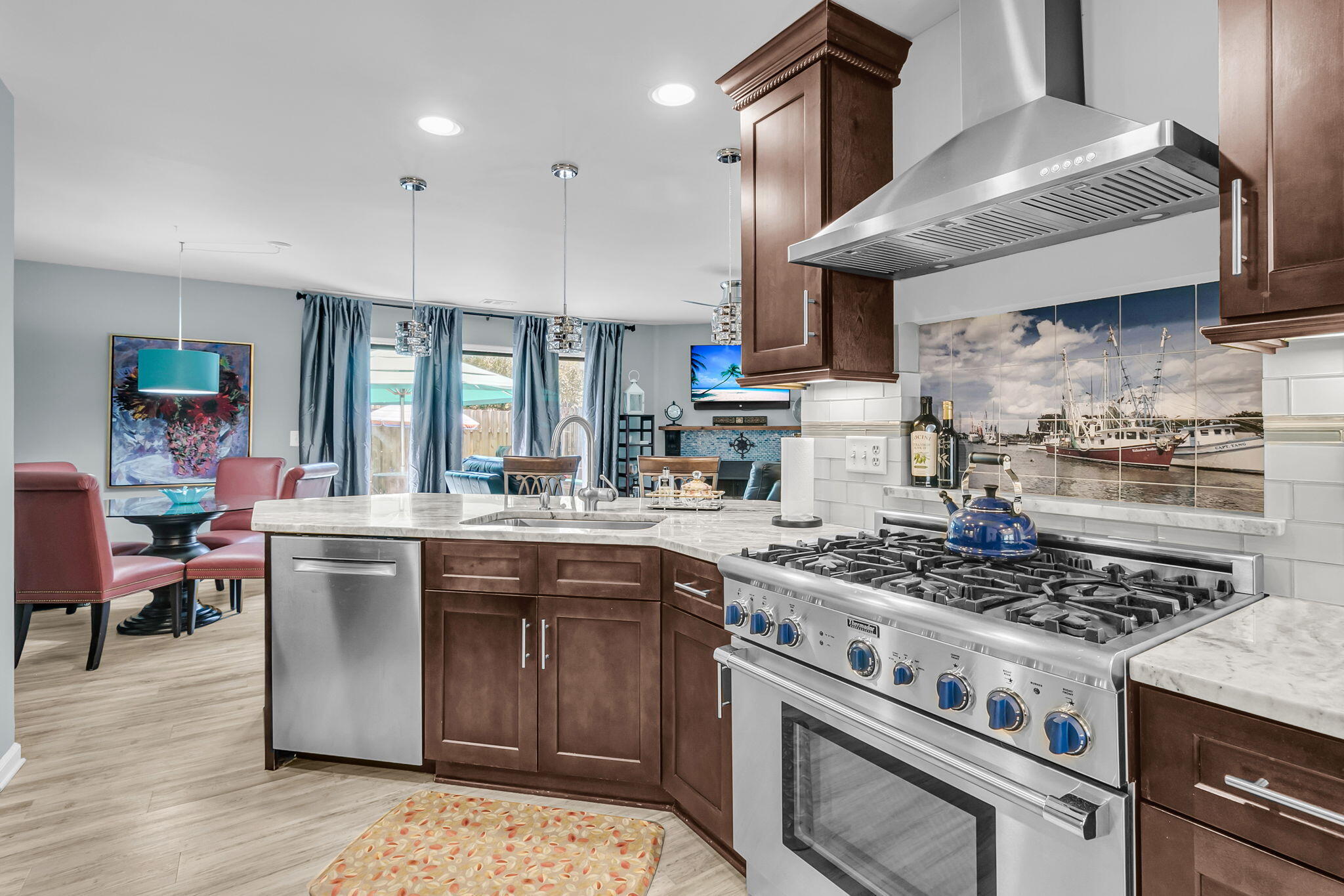 1819 Parc Vue