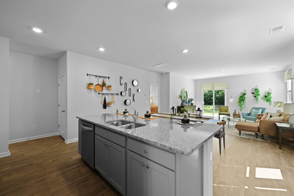 Photo of 9021 Salamander Road, North Charleston, SC 29406 (MLS # 26001887)