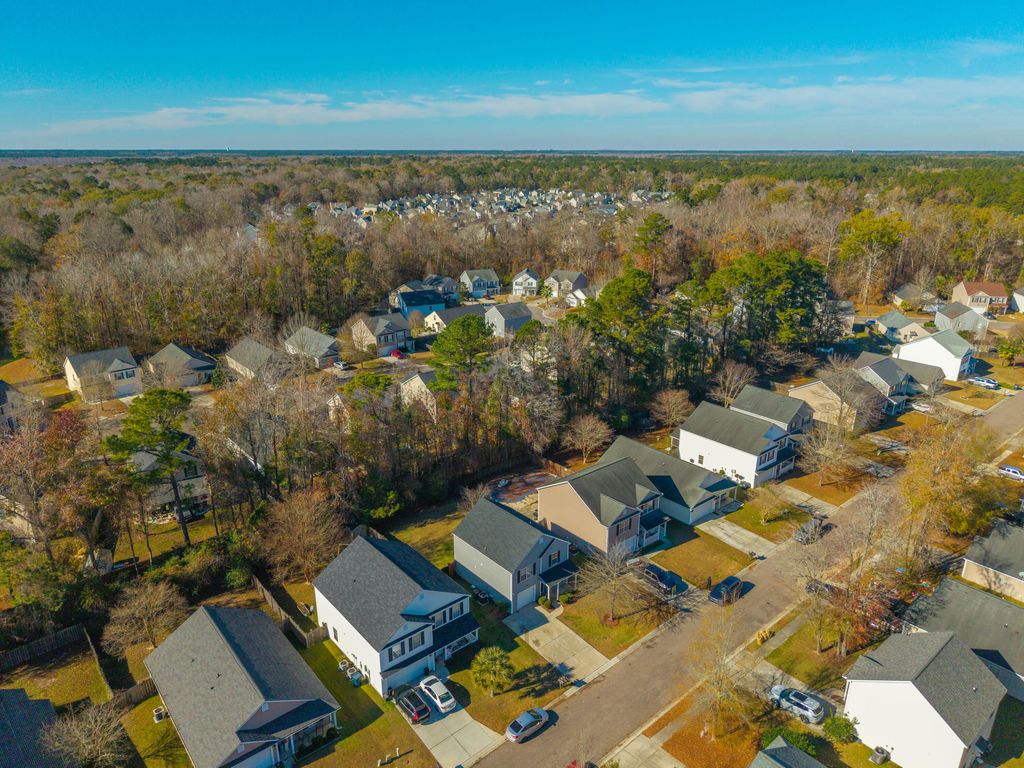 Photo of 118 Destin Street, Summerville, SC 29483 (MLS # 26005862)