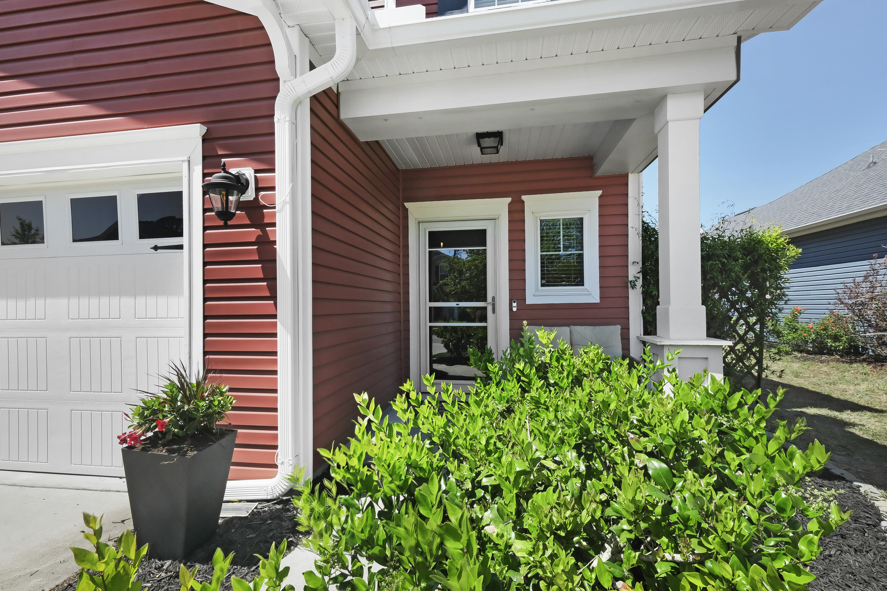 3265 Timberline Drive
