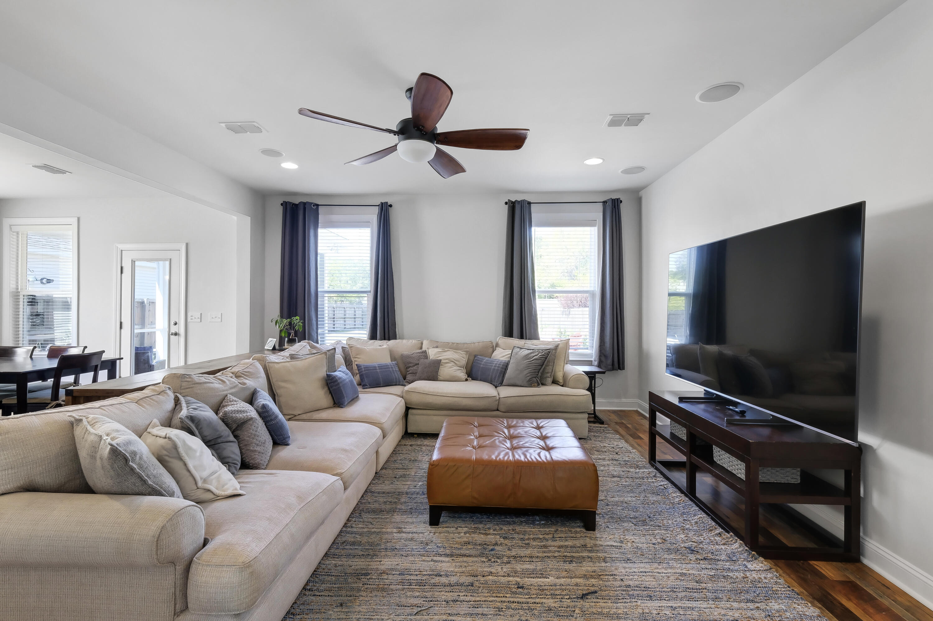 3265 Timberline Drive