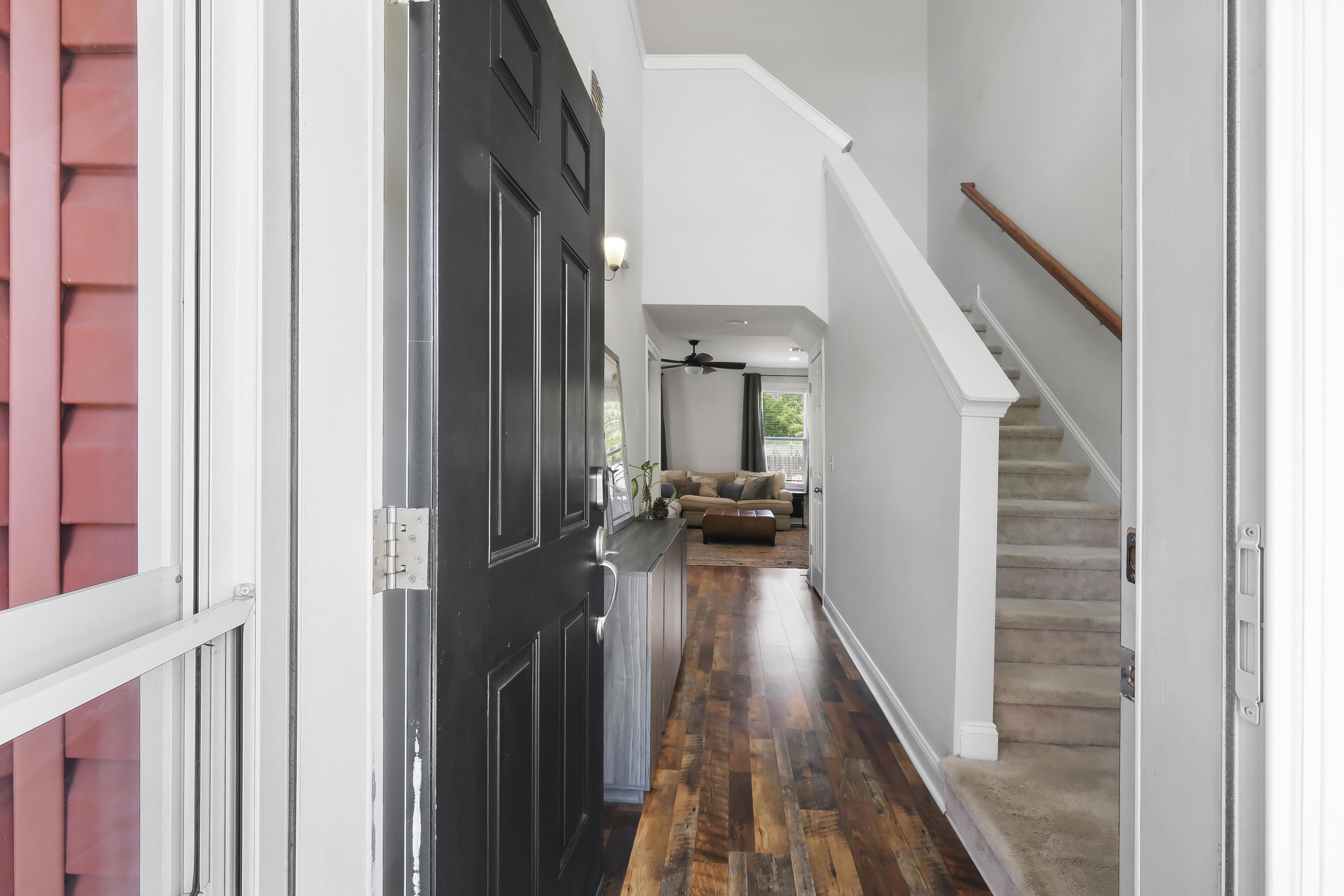 3265 Timberline Drive