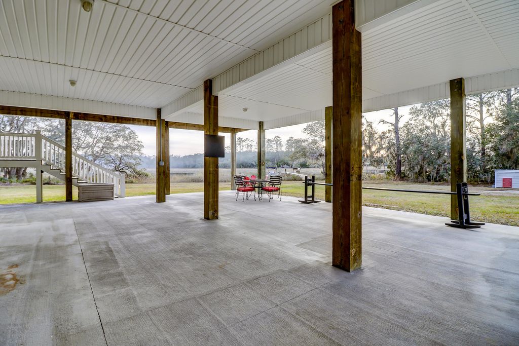 listing image 55