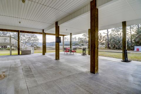 listing image 55