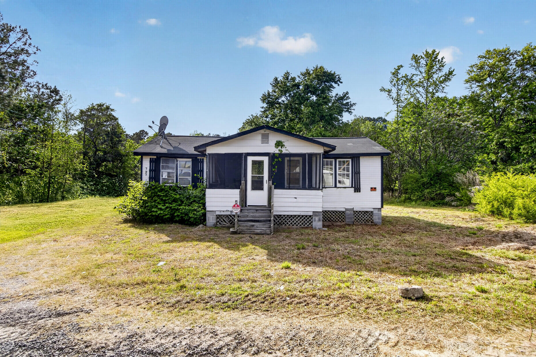 727 Campbellridge Lane