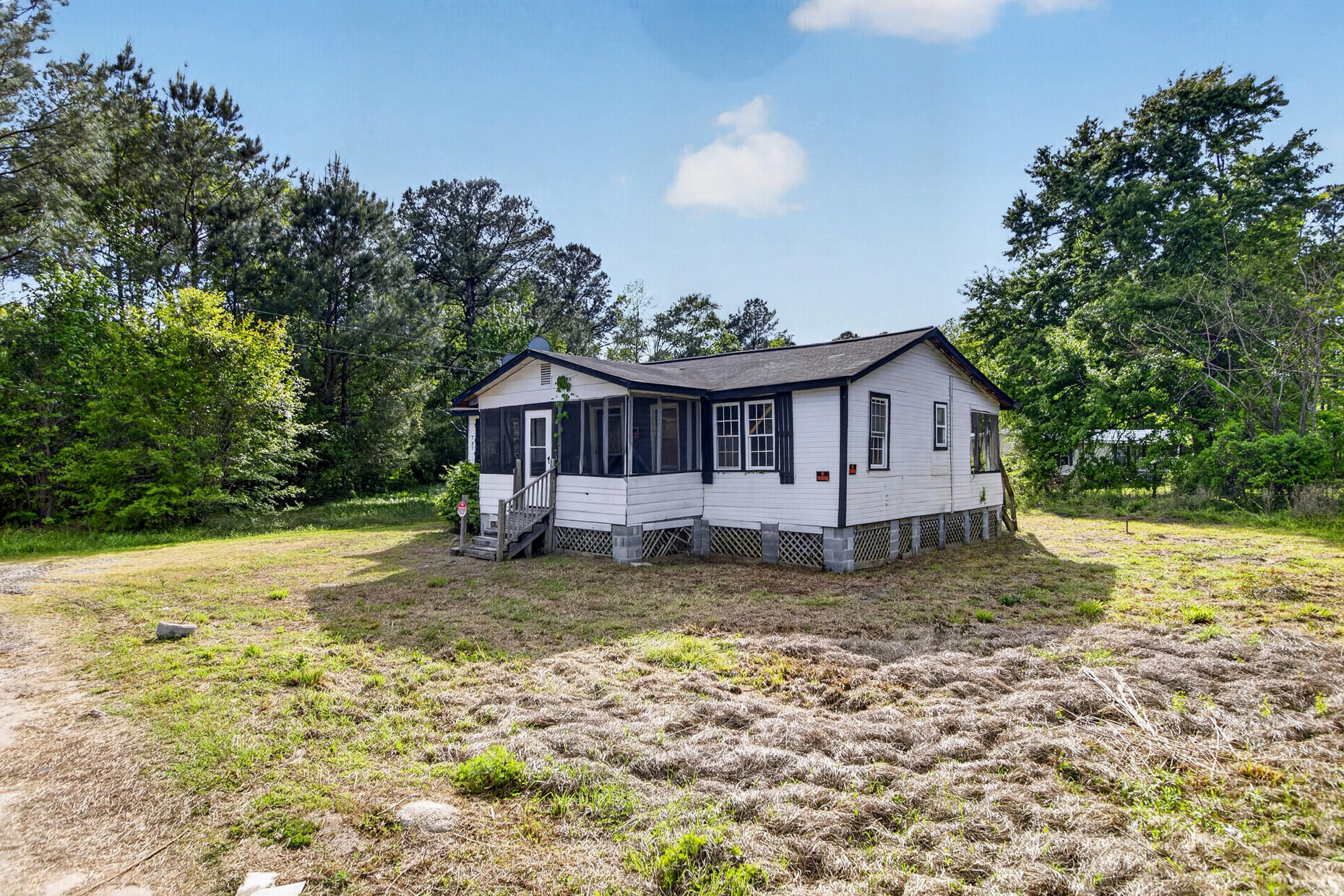 727 Campbellridge Lane