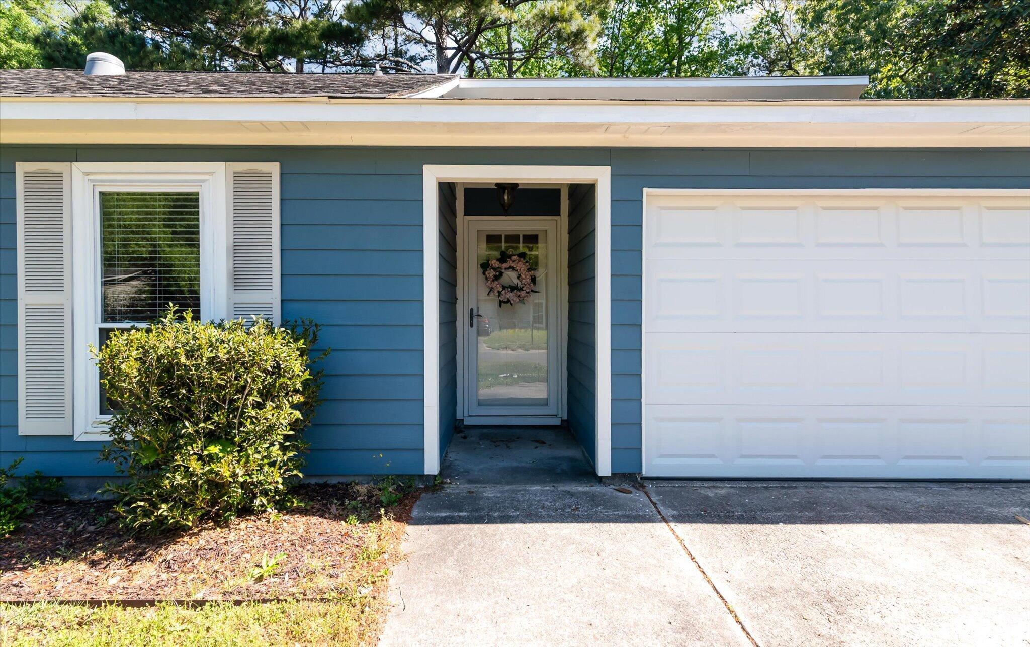 2108 Forest Lakes Boulevard