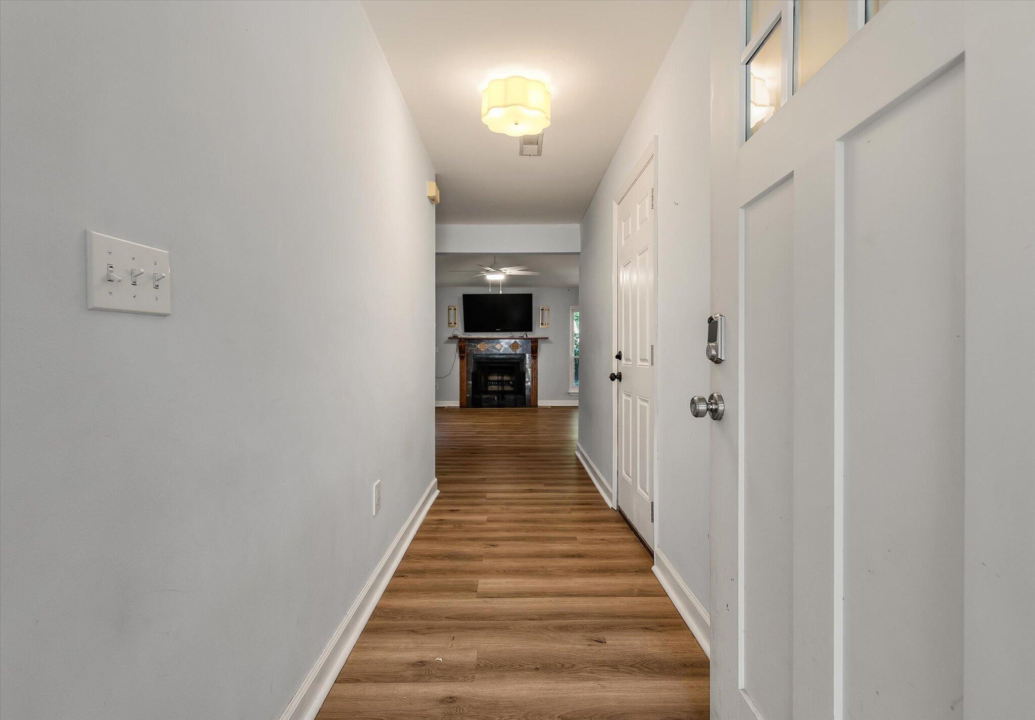 2108 Forest Lakes Boulevard