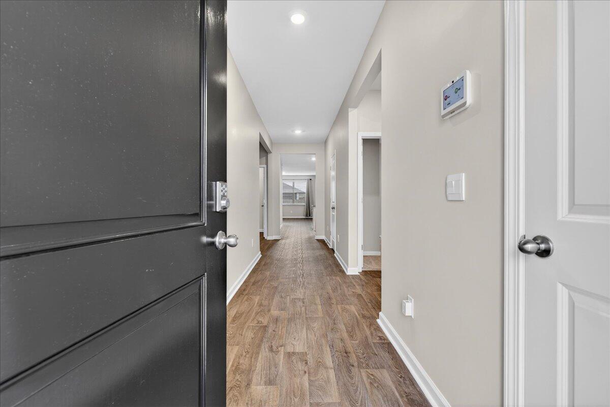 104 Green Passage Lane