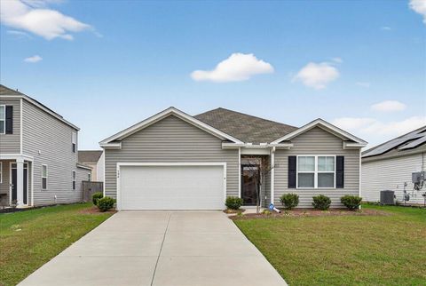 Photo of 104 Green Passage Lane, Summerville, SC 29486 (MLS # 26007852)