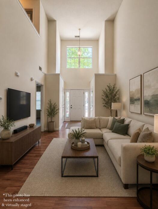 384 Gardners Circle