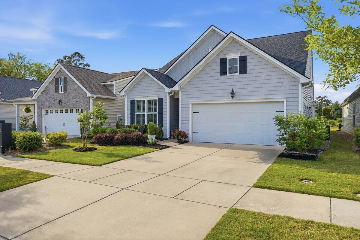 376 Seaside Trail