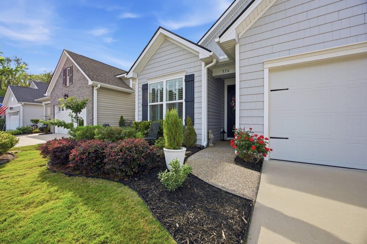 376 Seaside Trail