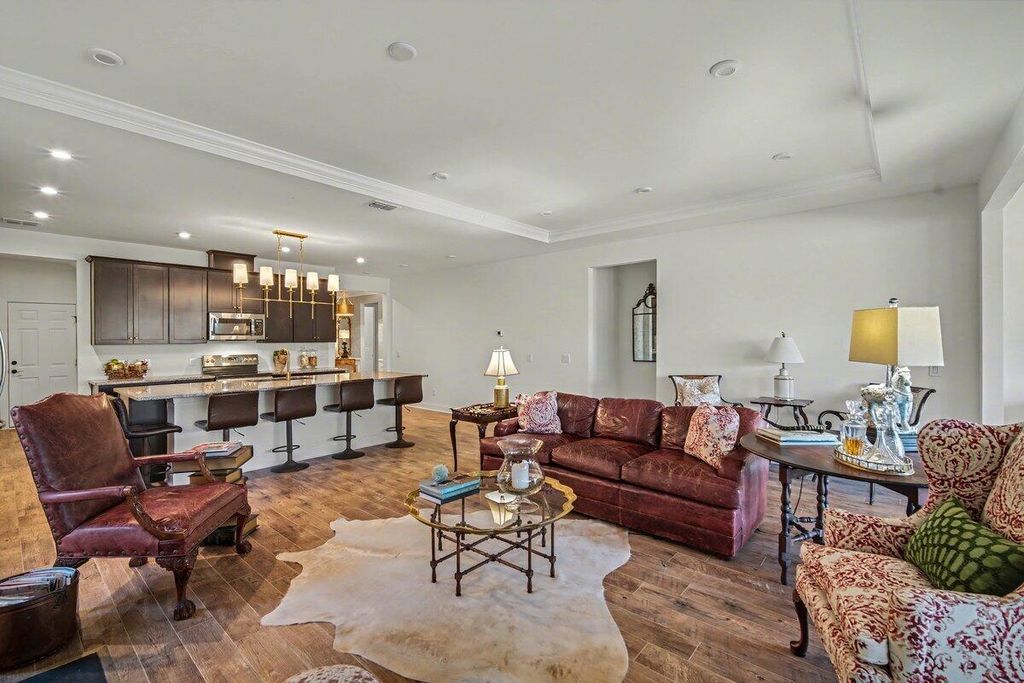 Photo of 376 Seaside Trail, Summerville, SC 29486 (MLS # 26000708)