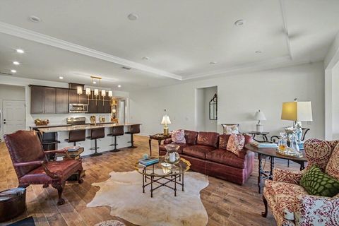 376 Seaside Trail Summerville SC 29486