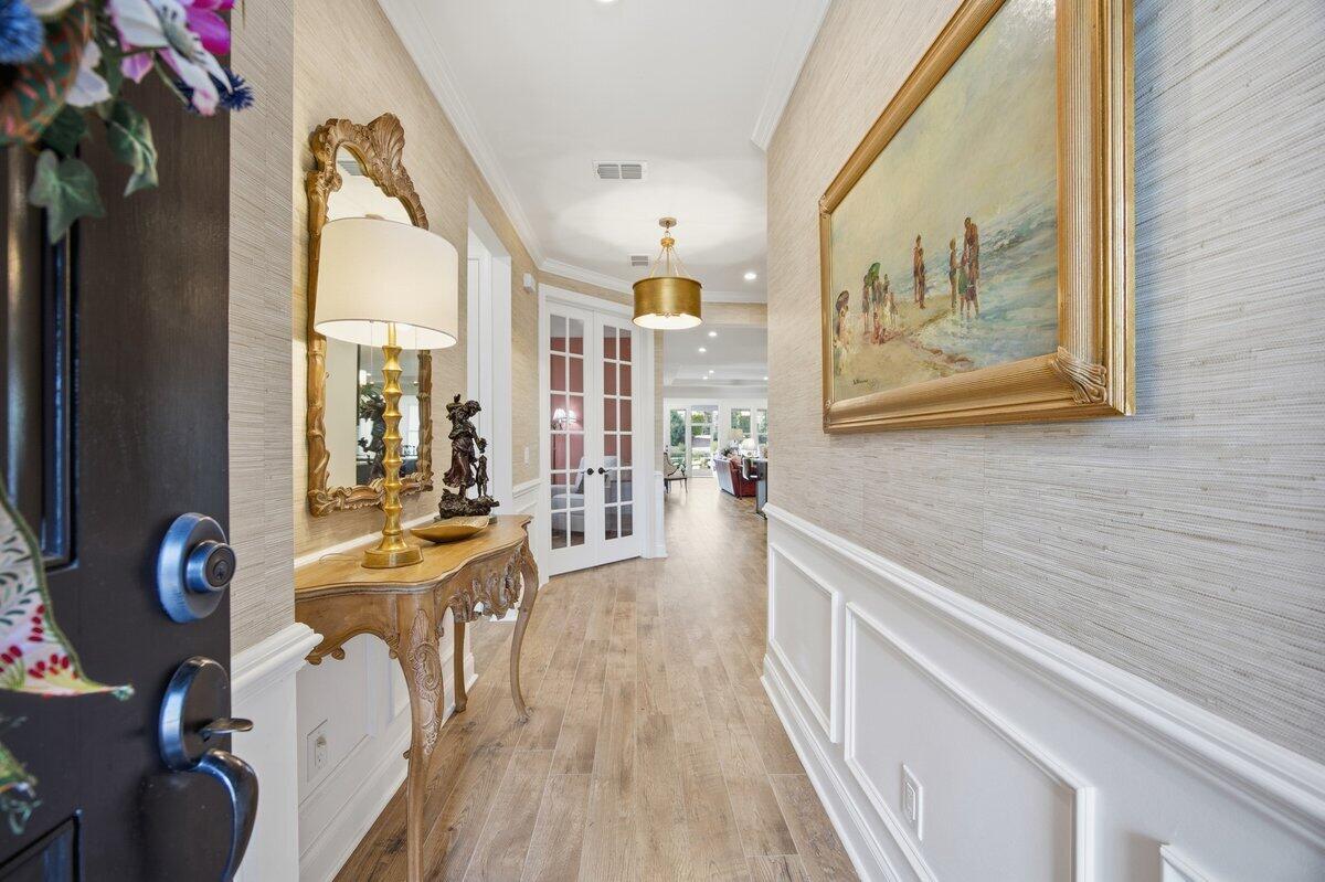 376 Seaside Trail