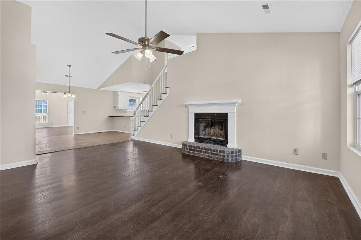 3071 Rollins Court