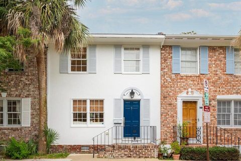 Photo of 5 Trapman Street #Unit 2, Charleston, SC 29401 (MLS # 26006116)
