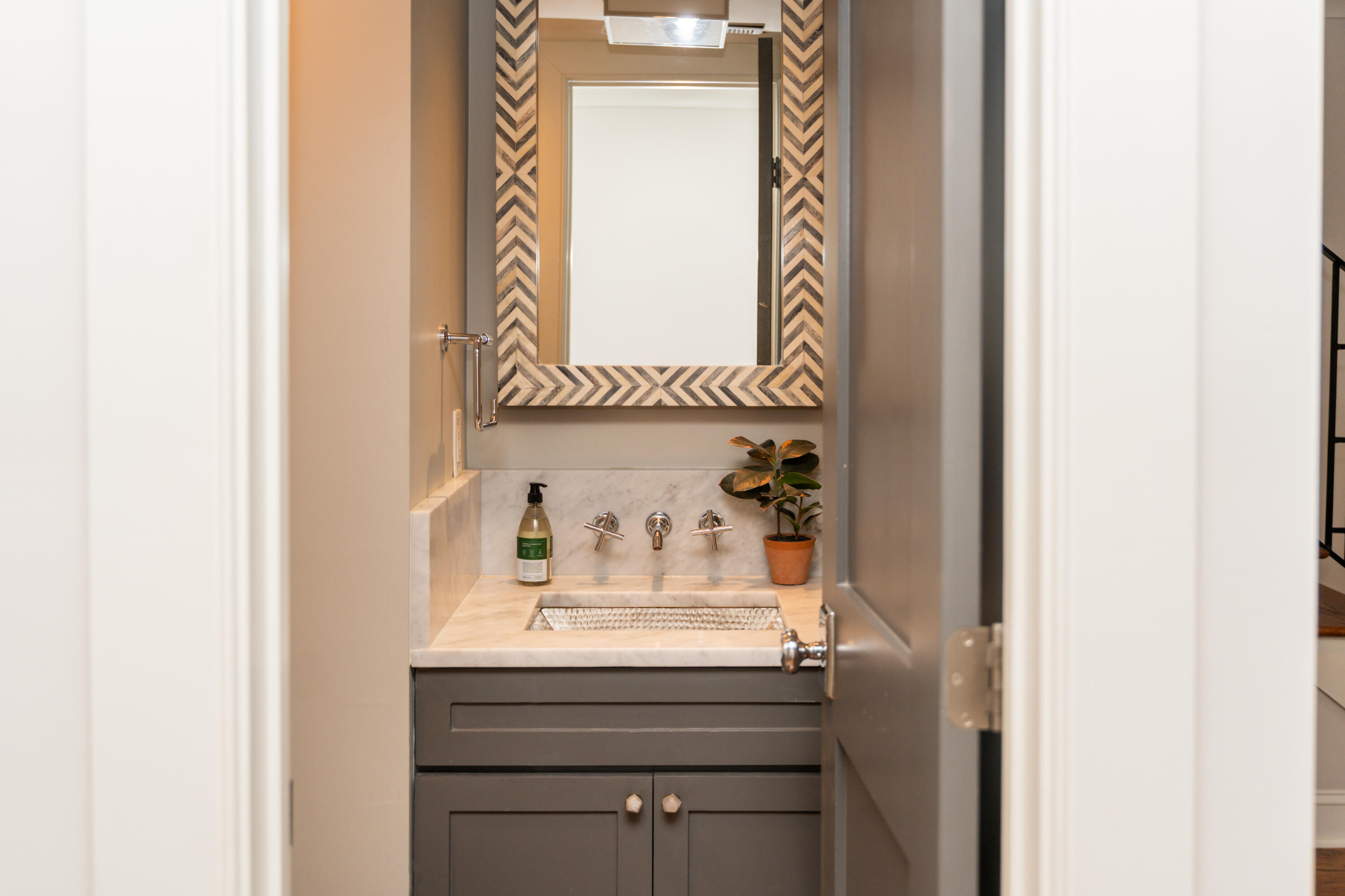 5 Trapman Street Unit 2