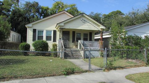 Photo of 47 Oswego Street, Charleston, SC 29403 (MLS # 25015970)
