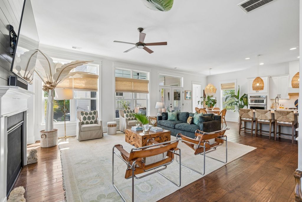 Photo of 2502 Josiah Street, Daniel Island, SC 29492 (MLS # 26011306)