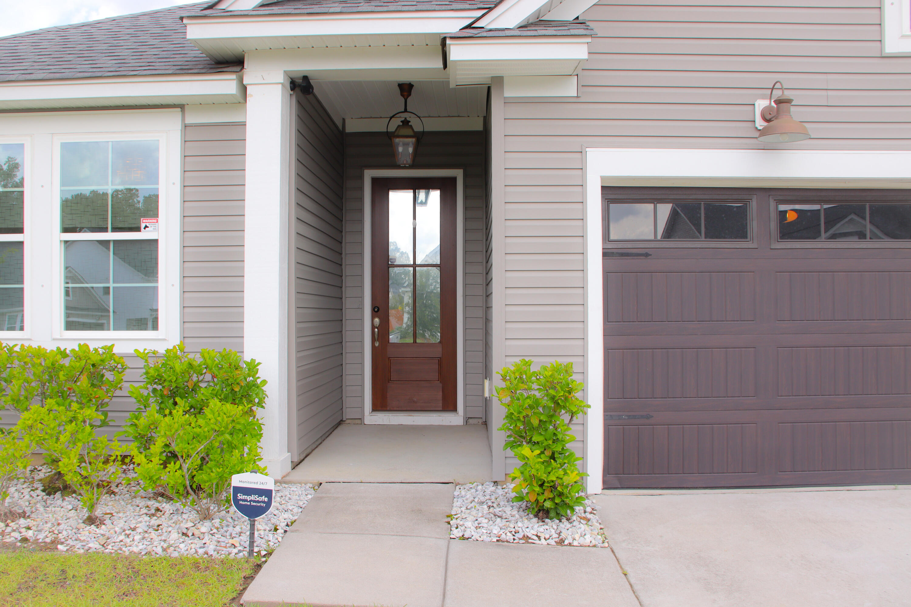303 Citation Way